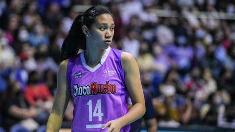 Bea De Leon Boyfriend 2023: Dating History & Exes .